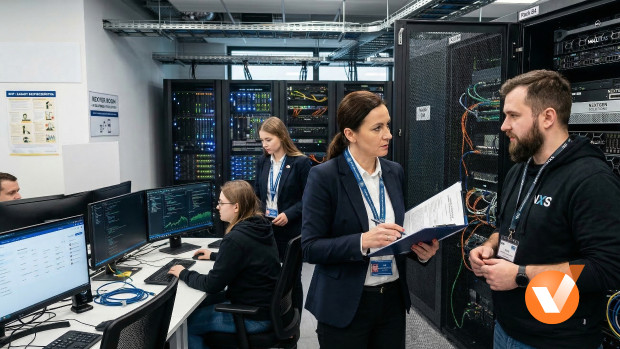 Jak przygotować się do kontroli PIP z&nbsp;nowymi uprawnieniami? Instrukcja krok po kroku