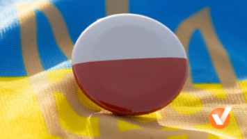 Pomoc Ukrainie w rozliczeniu PIT za 2024 r.