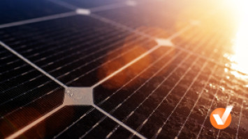 Jak rozliczyć ulgę termomodernizacyjną w PIT 2025?
