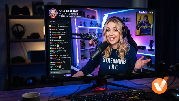 Rozliczenie PIT 2026 od przychodów z&nbsp;YouTube i&nbsp;innych platform