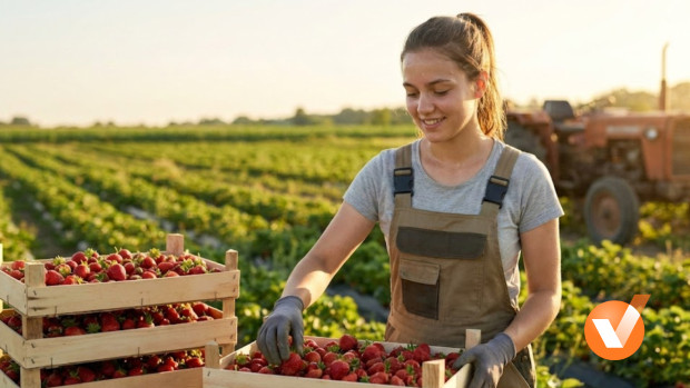 PIT ZG - instrukcja krok po kroku, jak wypełnić, dla kogo i&nbsp;sposób wyliczenia