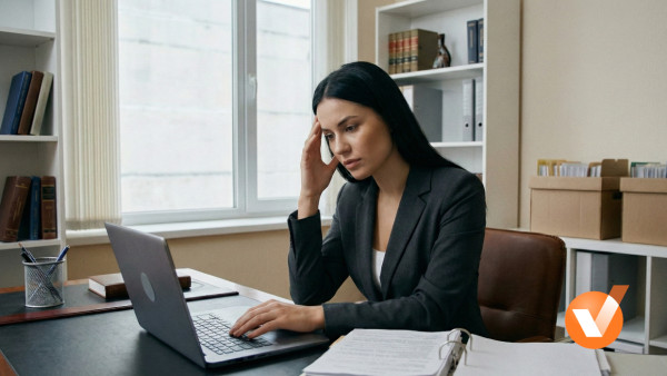 Księga przychodów i rozchodów na nowych zasadach – JPK PKPiR w [rok-sezonu] roku