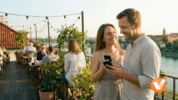 Opodatkowanie przelewów BLIK i&nbsp;na telefon w&nbsp;2026 roku