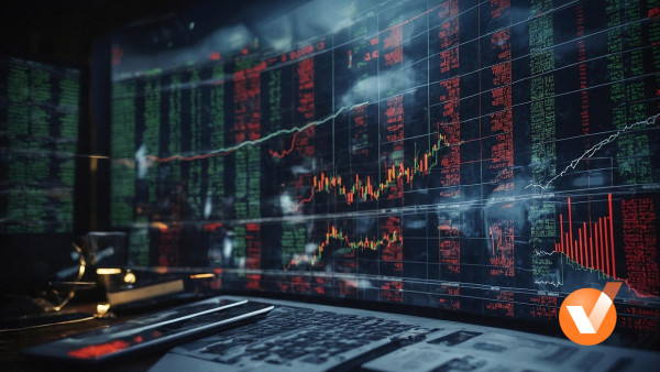 Jak rozliczyć dochód z funduszy inwestycyjnych w PIT-38?