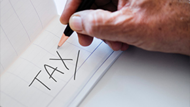 Podatek PCC - Przewodnik po podatku od umów cywilnoprawnych