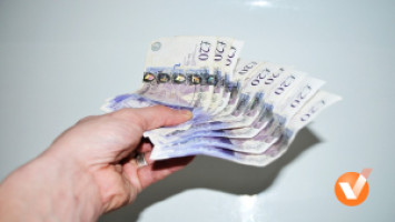 Pożyczki od rodziny - warunki zwolnienia z&nbsp;podatku