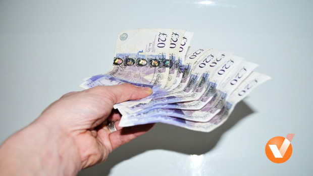 Pożyczki od rodziny - warunki zwolnienia z&nbsp;podatku