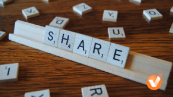 Zyski z revenue share a rozliczenie PIT