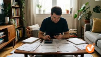 Jak rozliczyć transakcje z&nbsp;platformy Revolut? 