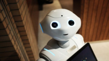 Nowe odliczenie podatkowe w 2021 - ulga na roboty?