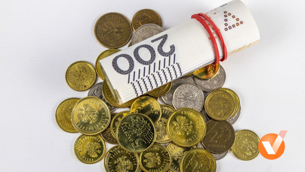 Rozliczenie PIT 2025 – wyższy limit dochodu dla ulgi na dzieci i rehabilitacyjnej