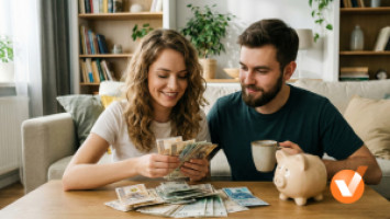 Jak wypełnić rozliczenie PIT od przychodów z&nbsp;odsetek bankowych?