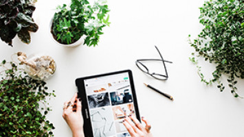 Rozliczenie PIT Online w 2019 roku - proste sposoby