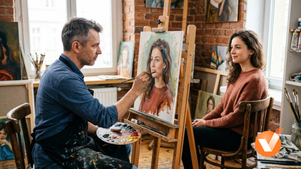 Optymalizacja podatkowa działalności twórczej – przeniesienie praw autorskich, umowa o pracę czy działalność gospodarcza?