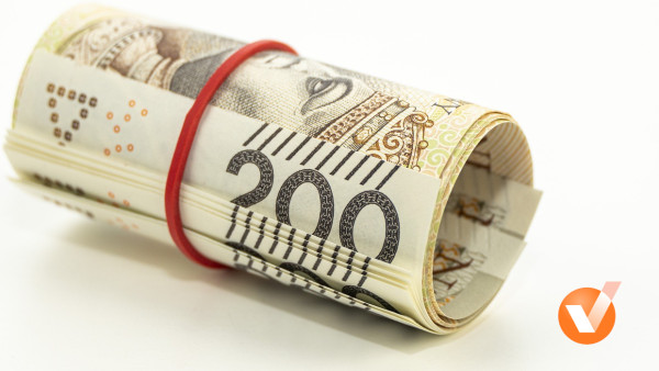 Ile wynosi składka zdrowotna dla przedsiębiorców w 2025 roku?