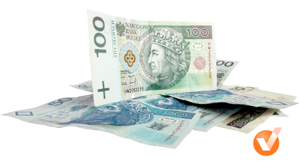 Składka zdrowotna 2026 – zmiany dla przedsiębiorców