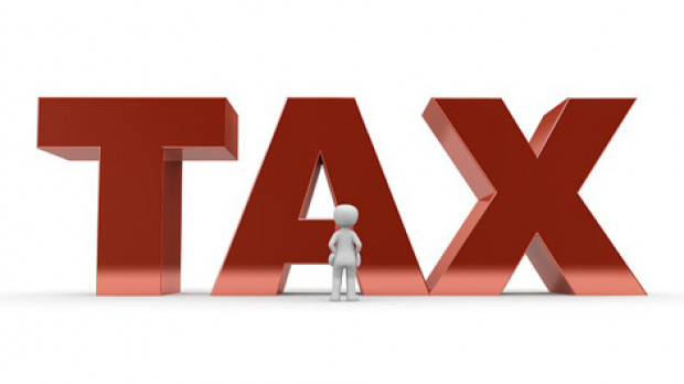 Obowiązek podatkowy PIT - kiedy powstaje i kogo dotyczy?