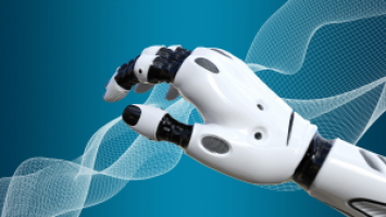 Ulga na robotyzację – kto będzie mógł z niej skorzystać?