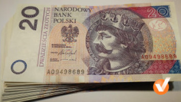 Ulga dla klasy średniej w PIT za 2022 r.