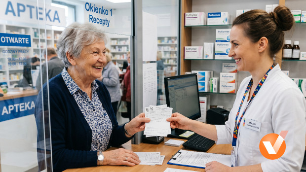 Ulga rehabilitacyjna w&nbsp;PIT – największe zagrożenia, błędy podatników i&nbsp;ryzyka podatkowe przy rozliczeniu
