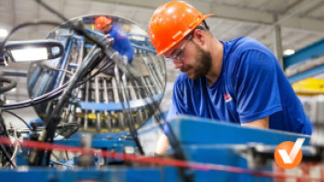 Ulga produkcyjna – produkcja próbna i wprowadzenie nowego produktu