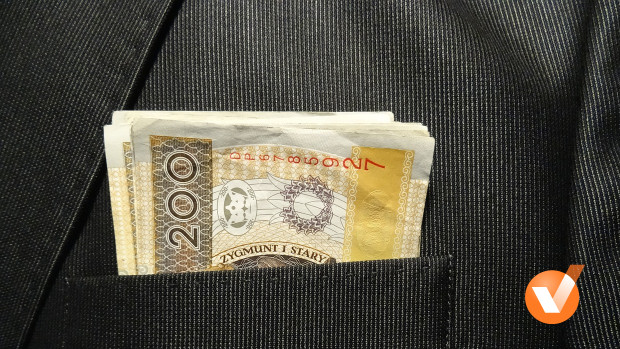 Wakacje od ZUS