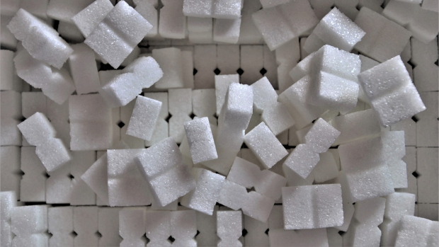 Podatek cukrowy – nowa danina publiczna