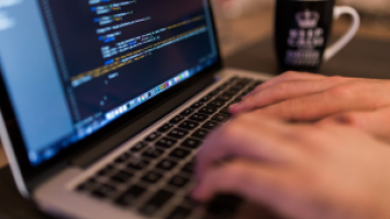 IP Box – ulga podatkowa dla programistów