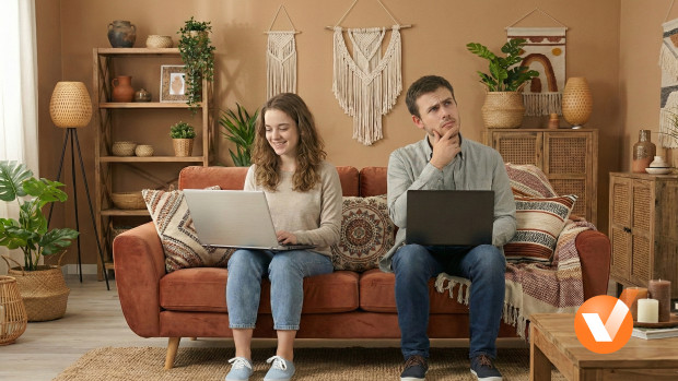 Kiedy wspólne rozliczenie małżonków jest nieopłacalne?