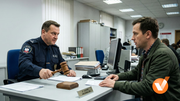 Sankcje za przedawnione zobowiązania podatkowe – projekt nowelizacji