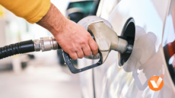 Wydatki eksploatacyjne jako koszty uzyskania przychodów w PIT