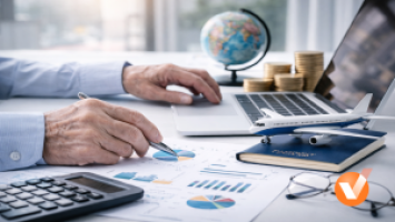 Jak rozliczyć emeryturę/rentę z&nbsp;zagranicy