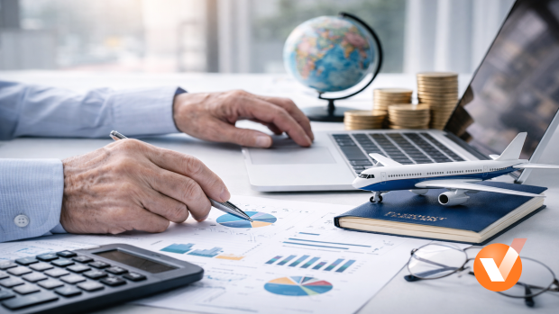 Jak rozliczyć emeryturę/rentę z zagranicy