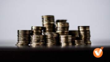 Zaliczki uproszczone - kto może z&nbsp;nich skorzystać, na czym polegają