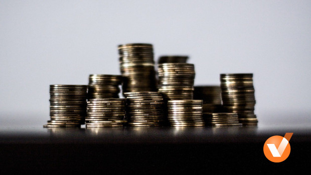 Zaliczki uproszczone - kto może z&nbsp;nich skorzystać, na czym polegają