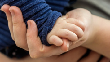 Zasiłek rodzinny oraz wartość innych świadczeń socjalnych w 2024 r.