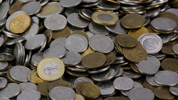 Zmiany w PIT 2025 - czy podatnicy odczują ulgę?