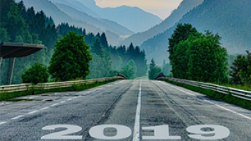 Zmiany w podatkach PIT i CIT w 2019 roku