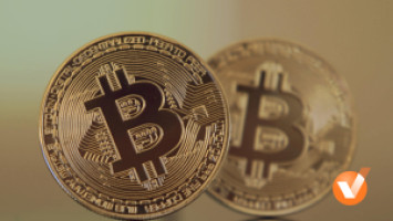 Opóźnione wypłaty z&nbsp;giełdy kryptowalut a&nbsp;moment powstania przychodu