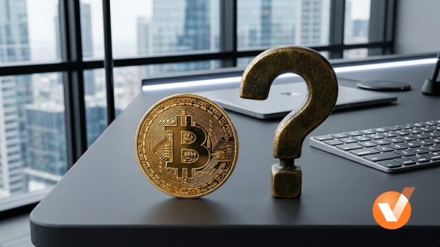 Rozliczenie PIT od przychodów ze sprzedaży kryptowalut