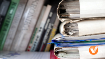 W jakim celu potrzebna jest informacja dla osoby ubezpieczonej w ZUS?