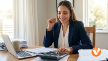 Jak założyć działalność gospodarczą i&nbsp;płacić niskie składki ZUS w&nbsp;2026 roku? 