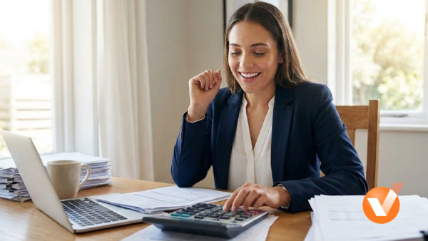 Jak założyć działalność gospodarczą i płacić niskie składki ZUS w [rok-sezonu] roku?