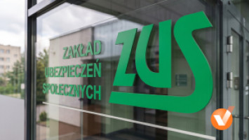 ZUS ZUA - jak wypełnić druk, dla kogo i&nbsp;sposób wysyłki online