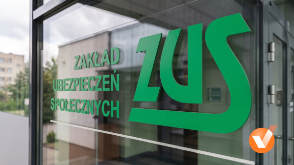 ZUS ZUA - jak wypełnić druk, dla kogo i sposób wysyłki online