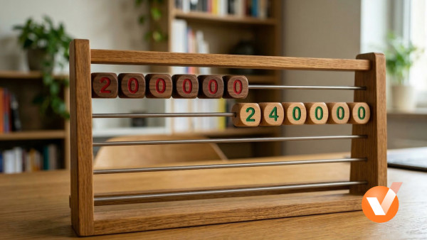 Zwolnienie z VAT do 240 000 zł – kto może skorzystać i jakie są zasady?