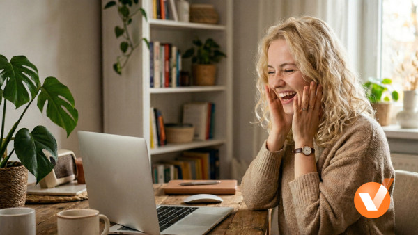 AUTO ZWROT – jak działa, kto może na niego liczyć i jak przyspieszyć wypłatę zwrotu PIT?