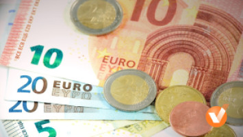 Powrót do Polski a&nbsp;zwrot podatku z&nbsp;pracy zagranicznej