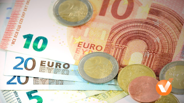 Powrót do Polski a&nbsp;zwrot podatku z&nbsp;pracy zagranicznej