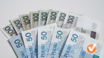 Rozliczenie PIT 2024 - w jaki sposób otrzymam zwrot podatku PIT?